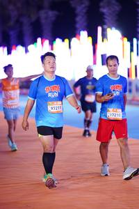 BIB: 97211, 97210
                            <button type="button" onclick="openModal(22897553)" class="btn btn-primary btn-sm float-right btn-popup" data-toggle="modal" data-target=".modal-high-quality">
                        <i class="fas fa-shopping-cart"></i> Add to Cart
                    </button>
                                            <button type="button" onclick="isThisMe(22897553, true)" class="btn btn-success btn-sm float-right btn-popup btn-isme hidden" data-toggle="tooltip" data-placement="bottom" title="นี่คือรูปของคุณใช่ไหม คลิกที่นี่เพื่อเอาเข้าอัลบั้ม">
                        <i class="fas fa-plus"></i> Add to album
                    </button>
                    <button type="button" onclick="isThisMe(22897553, false)" class="btn btn-warning btn-sm float-right btn-popup btn-isnotme hidden">
                        <i class="fas fa-ban"></i> Remove from album
                    </button>